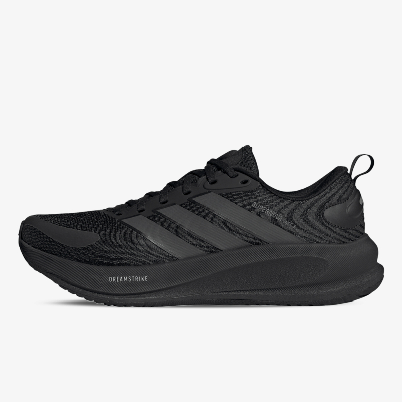 adidas SUPERNOVA EASE 2 M 