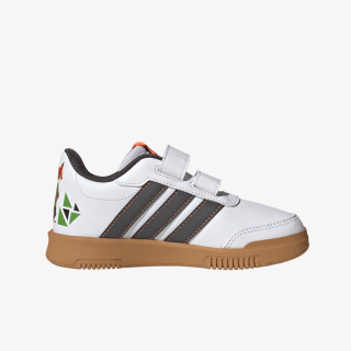 adidas TENSAUR ZOOTOPIA CF K 