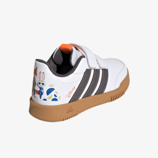 adidas TENSAUR ZOOTOPIA CF K 