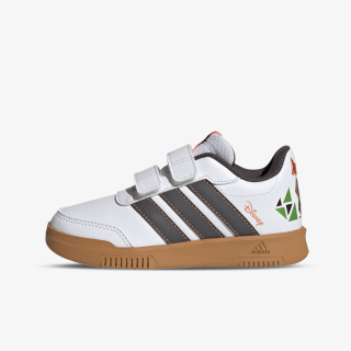 adidas TENSAUR ZOOTOPIA CF K 