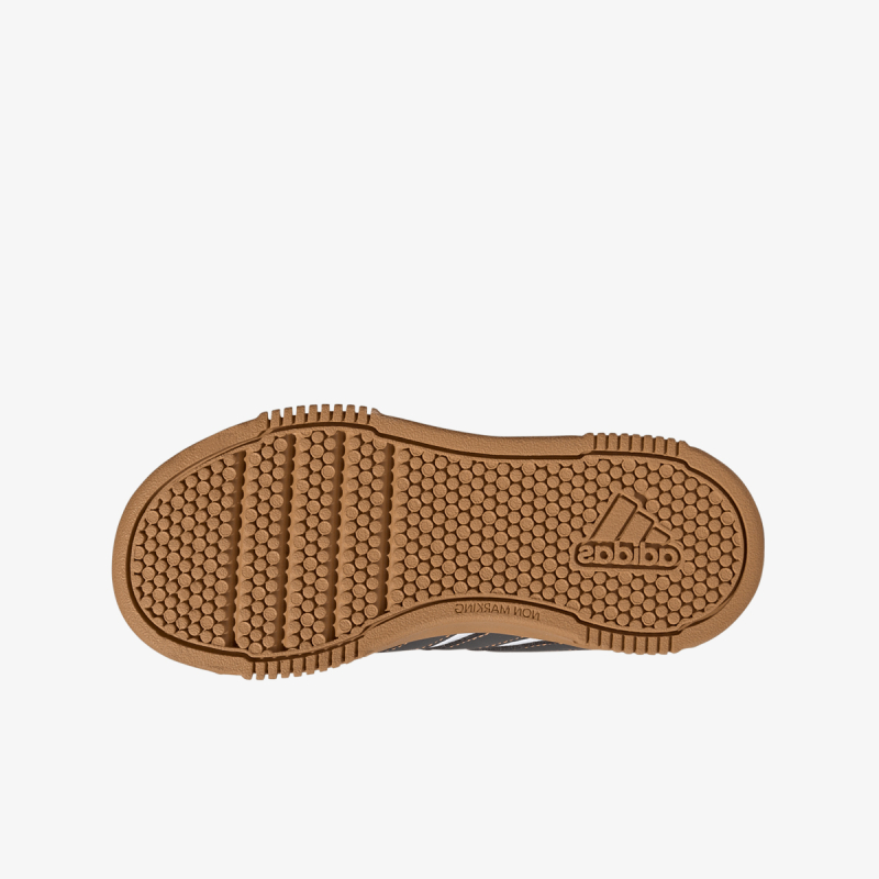 adidas TENSAUR ZOOTOPIA CF K 