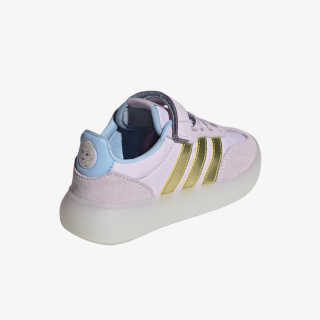 adidas BARREDA DECODE ELSA  EL C 