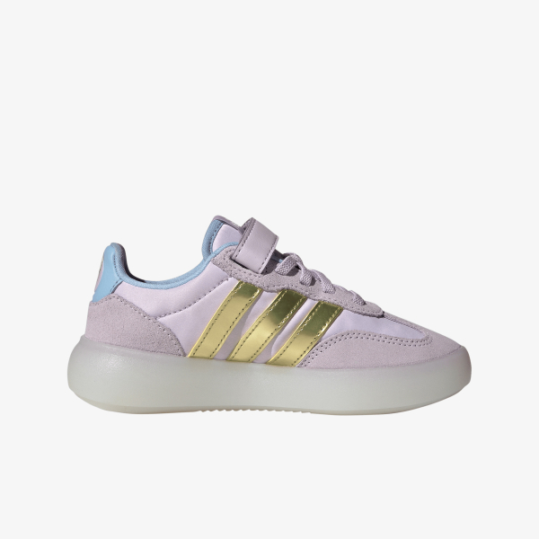 adidas BARREDA DECODE ELSA  EL C 