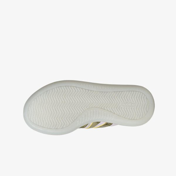 adidas BARREDA DECODE ELSA  EL C 