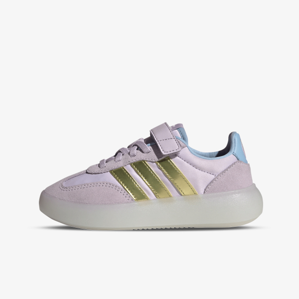 adidas BARREDA DECODE ELSA  EL C 