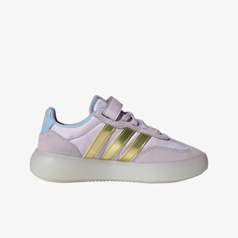 adidas BARREDA DECODE ELSA  EL C 