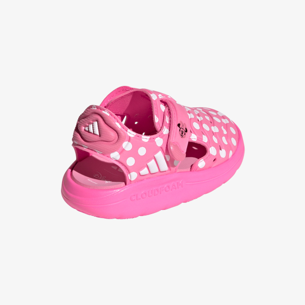 Minnie Mouse 