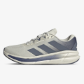 adidas Questar 3 