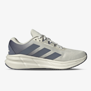 adidas Questar 3 