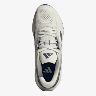 adidas Questar 3 