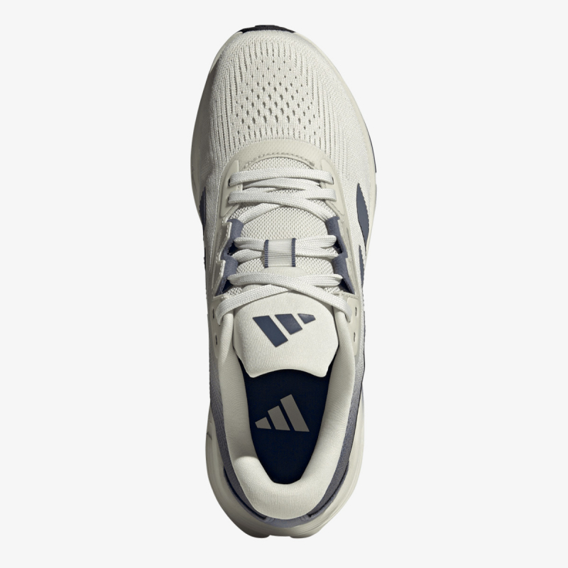 adidas Questar 3 