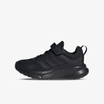 adidas FORTARUN 4.0 EL C 