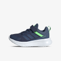 adidas FORTARUN 4.0 EL C 