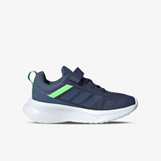 adidas FORTARUN 4.0 EL C 