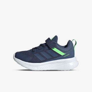 adidas FORTARUN 4.0 EL C 