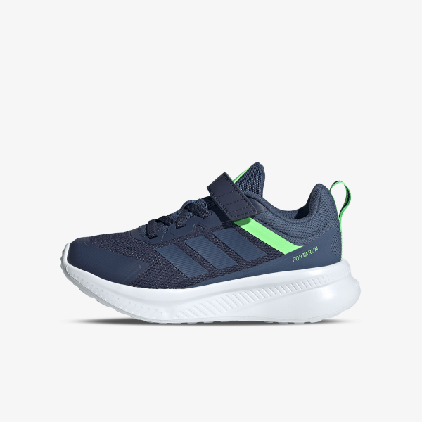 adidas FORTARUN 4.0 EL C 