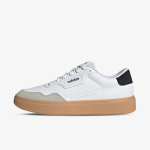 adidas Park ST 2.0 