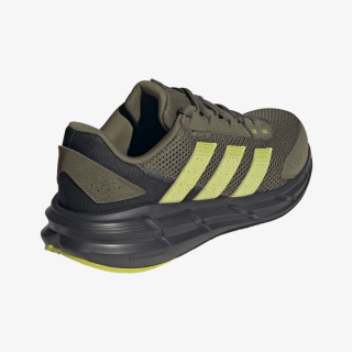adidas Astrastar 