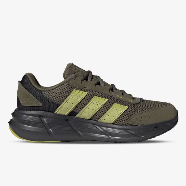 adidas Astrastar 