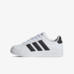 adidas STREETTALK J 