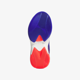 adidas D.O.N. Issue 7 