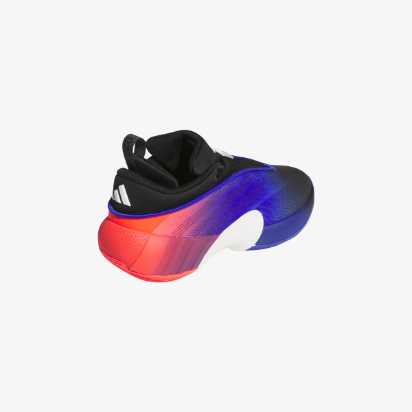 adidas D.O.N. Issue 7 