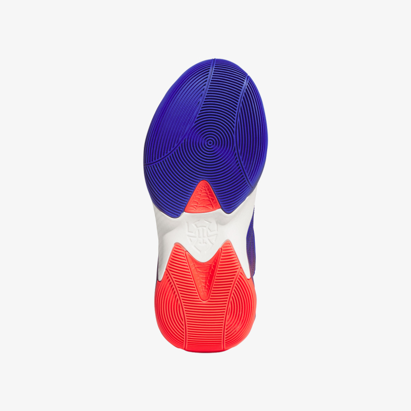 adidas D.O.N. Issue 7 