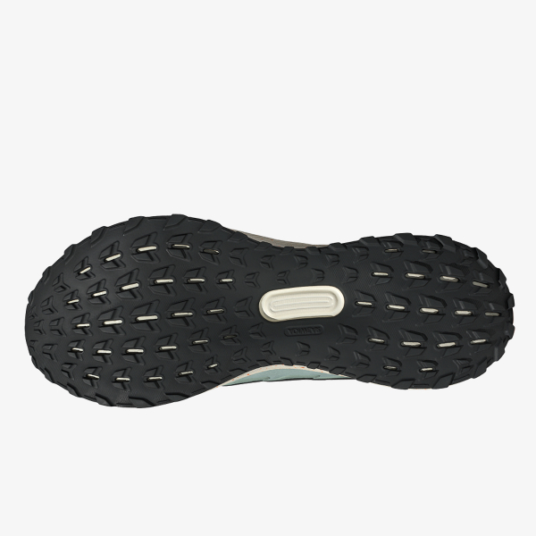 adidas ULTRARUN 5 TR 