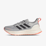 adidas ULTRARUN 5 TR W 