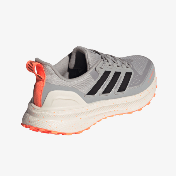 adidas ULTRARUN 5 TR W 