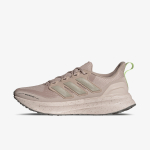 adidas ULTRARUN 5 TR W 