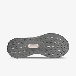 adidas ULTRARUN 5 TR W 