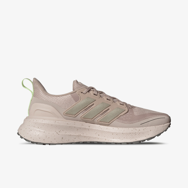 adidas ULTRARUN 5 TR W 