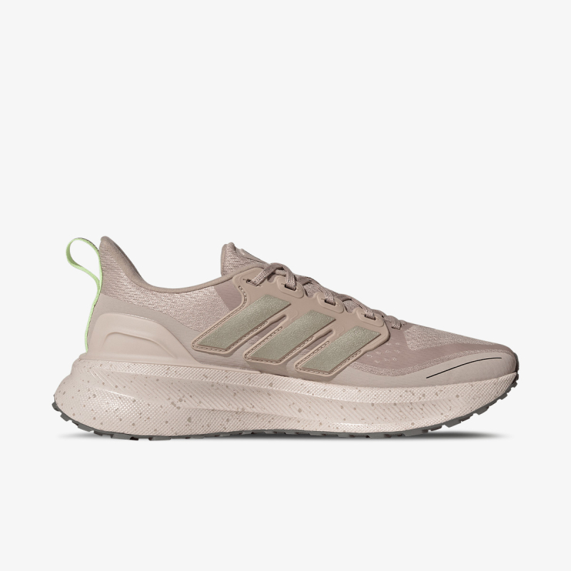 adidas ULTRARUN 5 TR W 