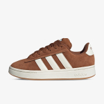 adidas GRAND COURT ALPHA 00S 