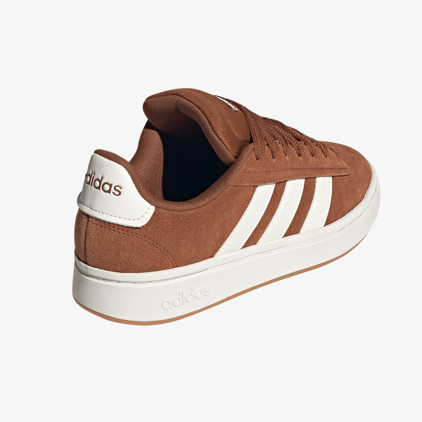 adidas GRAND COURT ALPHA 00S 