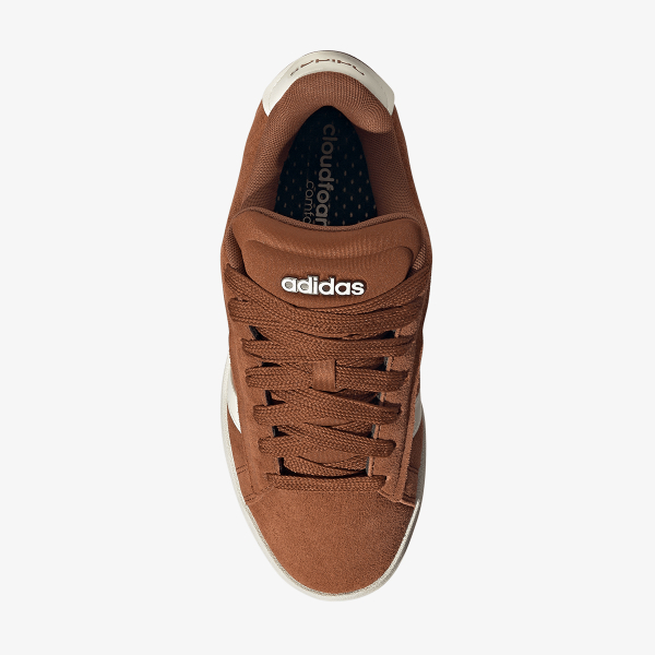 adidas GRAND COURT ALPHA 00S 