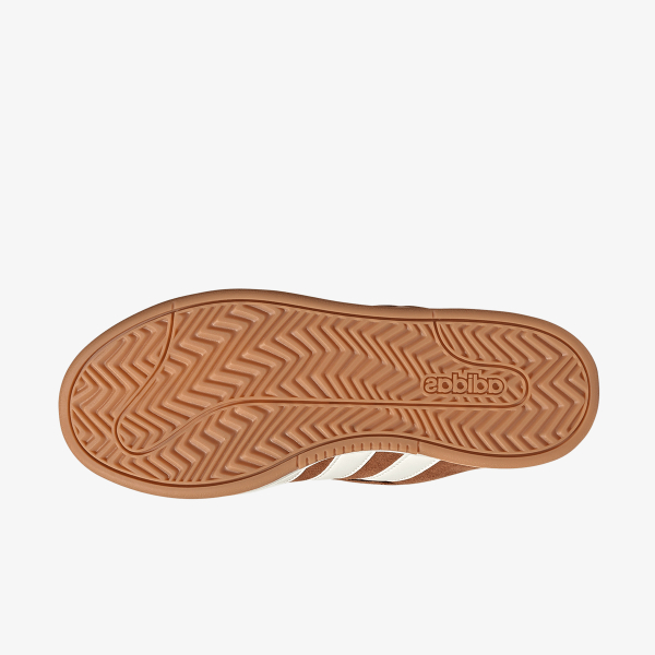 adidas GRAND COURT ALPHA 00S 