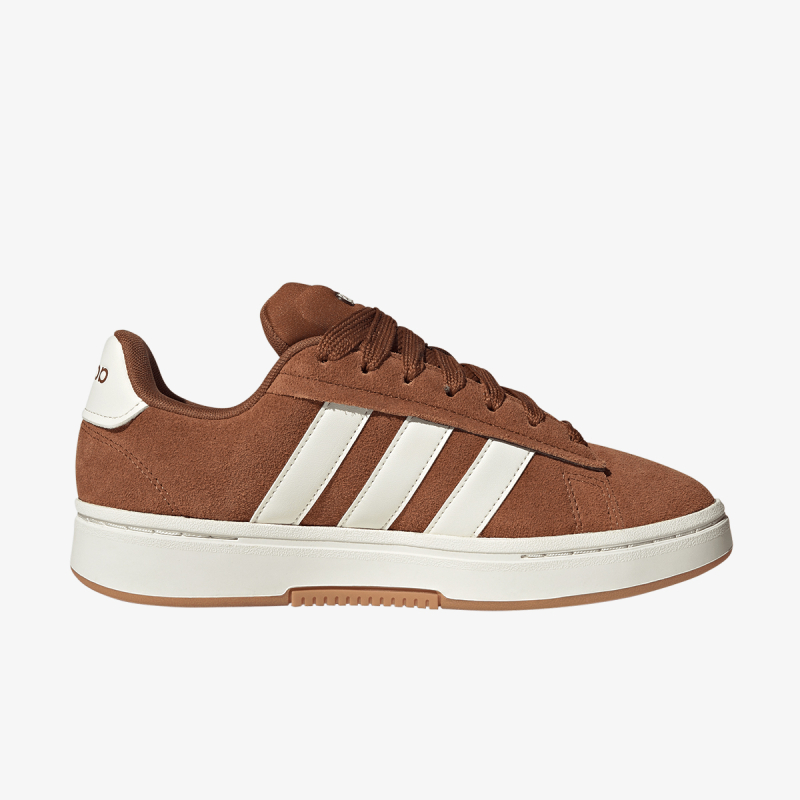 adidas GRAND COURT ALPHA 00S 