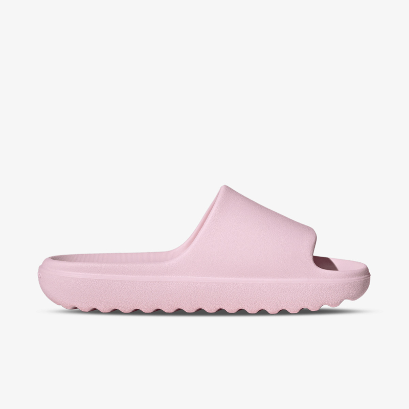 adidas ADILETTE LUMIA 