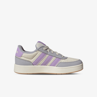 adidas BREAKBASE J 