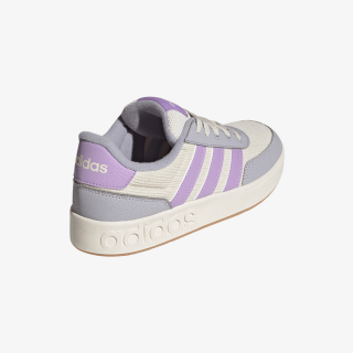 adidas BREAKBASE J 