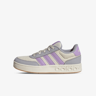 adidas BREAKBASE J 