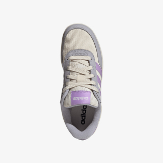 adidas BREAKBASE J 