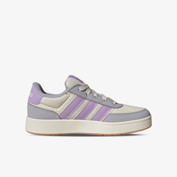 adidas BREAKBASE J 
