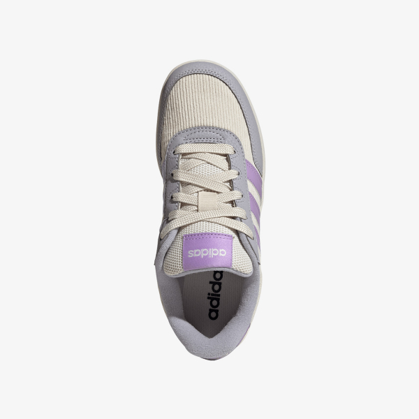 adidas BREAKBASE J 
