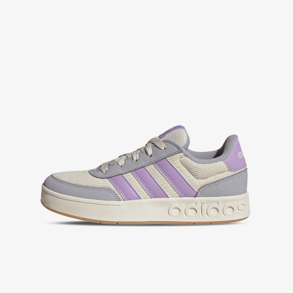 adidas BREAKBASE J 