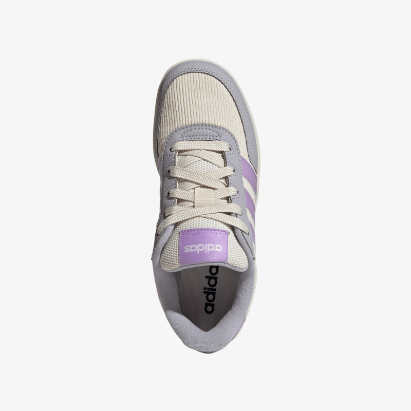adidas BREAKBASE J 
