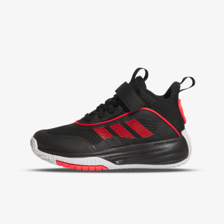 adidas OwnTheGame 3.0 