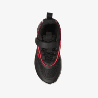 adidas OwnTheGame 3.0 